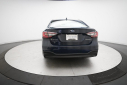 Thumbnail image of 2023 Subaru Legacy at Fox Subaru Macomb
