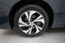 Thumbnail image of 2023 Subaru Legacy at Fox Subaru Macomb