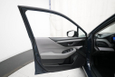 Thumbnail image of 2023 Subaru Legacy at Fox Subaru Macomb