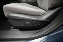 Thumbnail image of 2023 Subaru Legacy at Fox Subaru Macomb