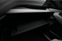 Thumbnail image of 2023 Subaru Legacy at Fox Subaru Macomb
