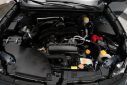 Thumbnail image of 2023 Subaru Legacy at Fox Subaru Macomb