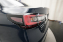 Thumbnail image of 2023 Subaru Legacy at Fox Subaru Macomb