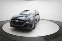 Thumbnail image of 2023 Subaru Legacy at Fox Subaru Macomb