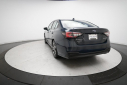Thumbnail image of 2023 Subaru Legacy at Fox Subaru Macomb