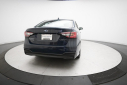 Thumbnail image of 2023 Subaru Legacy at Fox Subaru Macomb