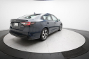 Thumbnail image of 2023 Subaru Legacy at Fox Subaru Macomb