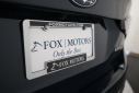 Thumbnail image of 2023 Subaru Legacy at Fox Subaru Macomb