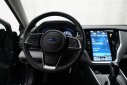 Thumbnail image of 2023 Subaru Legacy at Fox Subaru Macomb
