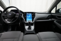 Thumbnail image of 2023 Subaru Legacy at Fox Subaru Macomb