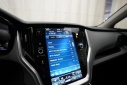 Thumbnail image of 2023 Subaru Legacy at Fox Subaru Macomb