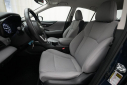 Thumbnail image of 2023 Subaru Legacy at Fox Subaru Macomb