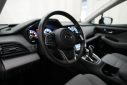 Thumbnail image of 2023 Subaru Legacy at Fox Subaru Macomb