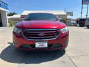 Thumbnail image of 2014 Ford Taurus at Wilson Motors