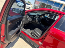 Thumbnail image of 2014 Ford Taurus at Wilson Motors