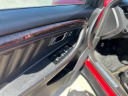 Thumbnail image of 2014 Ford Taurus at Wilson Motors