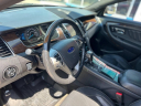 Thumbnail image of 2014 Ford Taurus at Wilson Motors