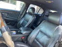 Thumbnail image of 2014 Ford Taurus at Wilson Motors