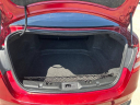 Thumbnail image of 2014 Ford Taurus at Wilson Motors