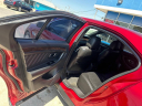 Thumbnail image of 2014 Ford Taurus at Wilson Motors