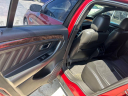 Thumbnail image of 2014 Ford Taurus at Wilson Motors