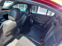 Thumbnail image of 2014 Ford Taurus at Wilson Motors