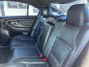 Thumbnail image of 2014 Ford Taurus at Wilson Motors