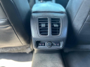 Thumbnail image of 2014 Ford Taurus at Wilson Motors