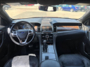 Thumbnail image of 2014 Ford Taurus at Wilson Motors