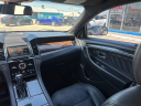 Thumbnail image of 2014 Ford Taurus at Wilson Motors