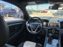 Thumbnail image of 2014 Ford Taurus at Wilson Motors