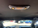 Thumbnail image of 2014 Ford Taurus at Wilson Motors