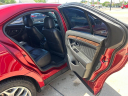Thumbnail image of 2014 Ford Taurus at Wilson Motors