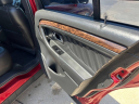 Thumbnail image of 2014 Ford Taurus at Wilson Motors