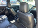 Thumbnail image of 2014 Ford Taurus at Wilson Motors
