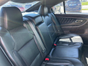 Thumbnail image of 2014 Ford Taurus at Wilson Motors