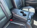 Thumbnail image of 2014 Ford Taurus at Wilson Motors