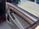 Thumbnail image of 2014 Ford Taurus at Wilson Motors