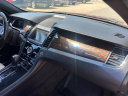 Thumbnail image of 2014 Ford Taurus at Wilson Motors