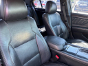 Thumbnail image of 2014 Ford Taurus at Wilson Motors