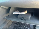 Thumbnail image of 2014 Ford Taurus at Wilson Motors