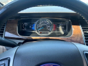 Thumbnail image of 2014 Ford Taurus at Wilson Motors