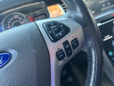 Thumbnail image of 2014 Ford Taurus at Wilson Motors