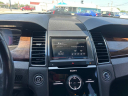 Thumbnail image of 2014 Ford Taurus at Wilson Motors