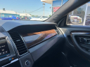 Thumbnail image of 2014 Ford Taurus at Wilson Motors