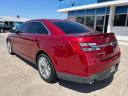 Thumbnail image of 2014 Ford Taurus at Wilson Motors