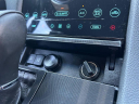 Thumbnail image of 2014 Ford Taurus at Wilson Motors