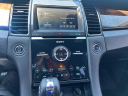 Thumbnail image of 2014 Ford Taurus at Wilson Motors