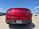 Thumbnail image of 2014 Ford Taurus at Wilson Motors