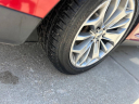 Thumbnail image of 2014 Ford Taurus at Wilson Motors
